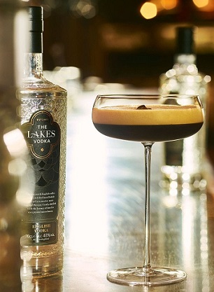 ﾚｲｸｽ ｳｫｯｶ 50ml | すがや魅惑の麦酒